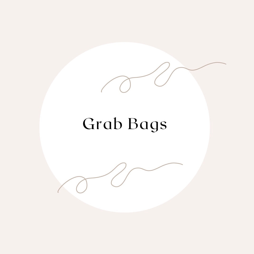 Grab Bags