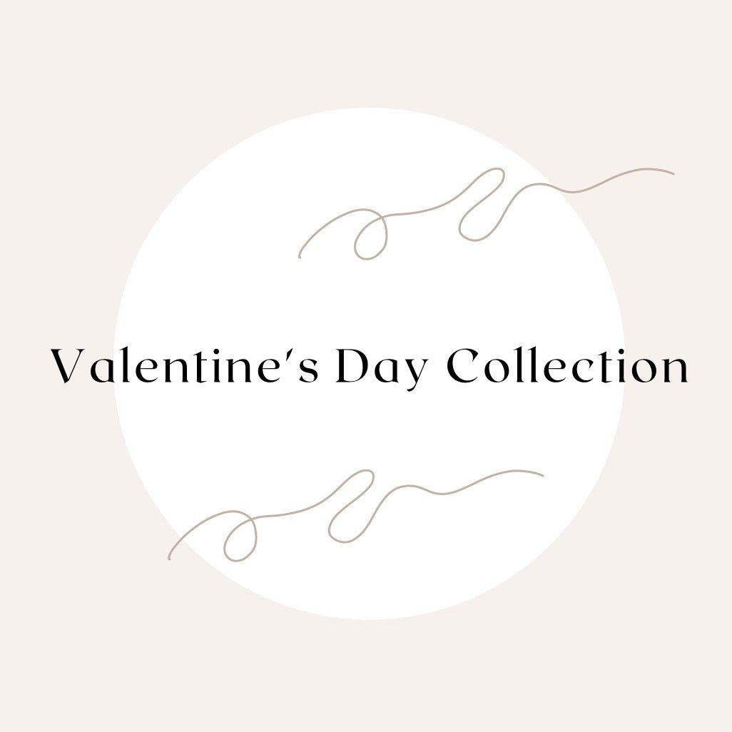 Valentine's Collection