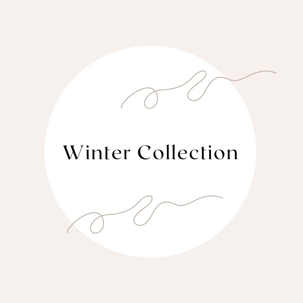 Winter Collection