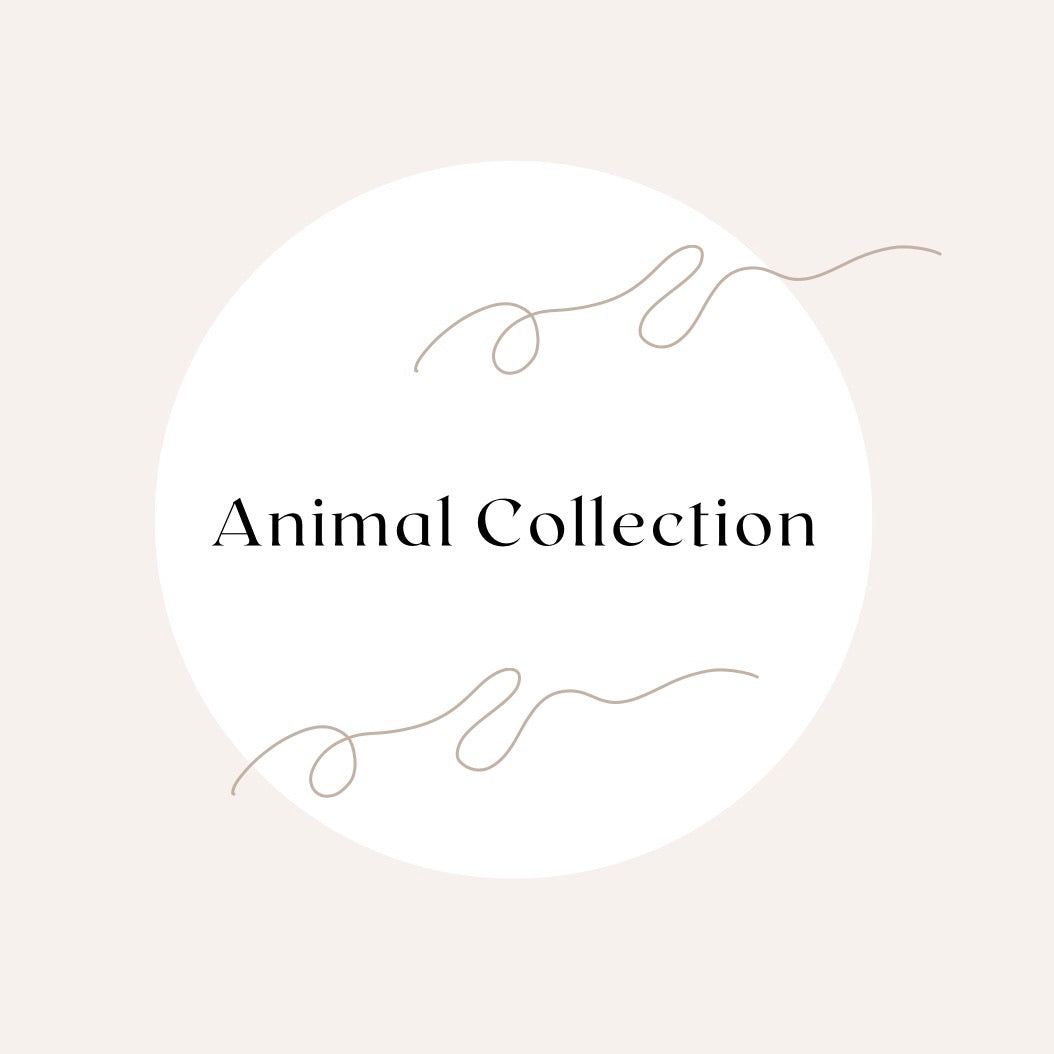 Animal Collection