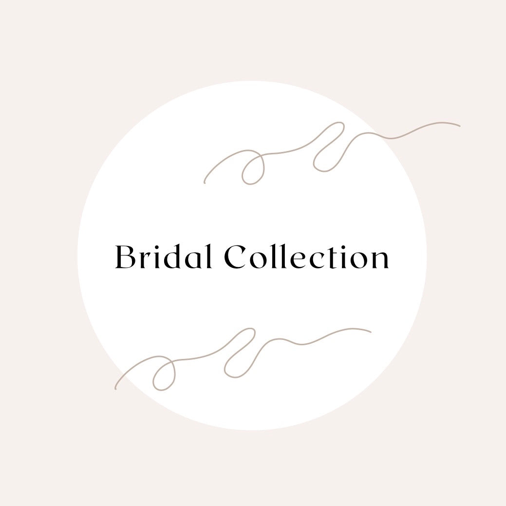 Bridal Collection