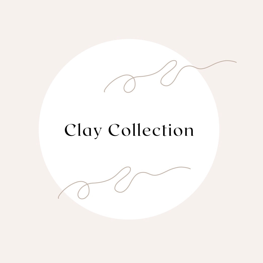 Clay Collection