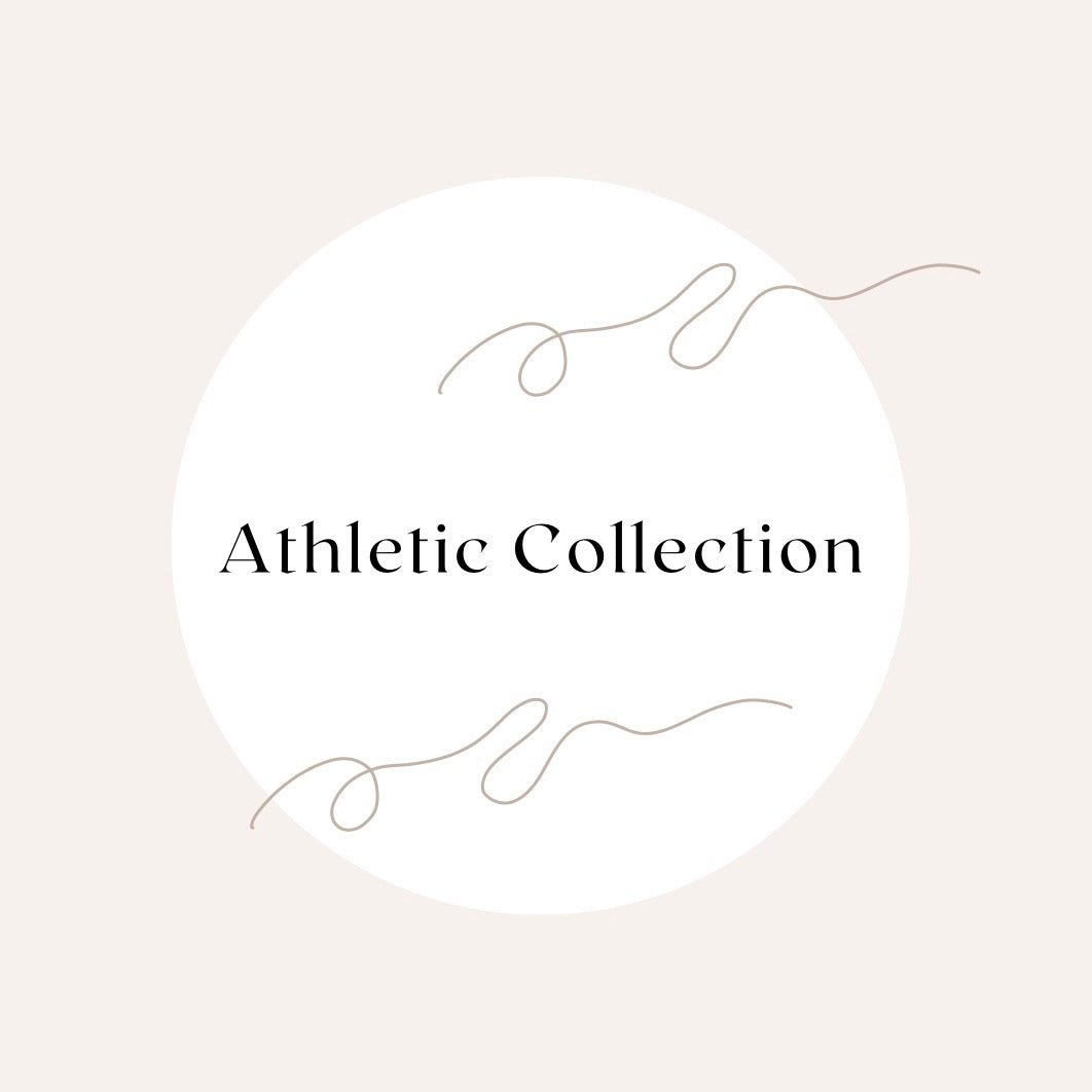 Athletic Collection