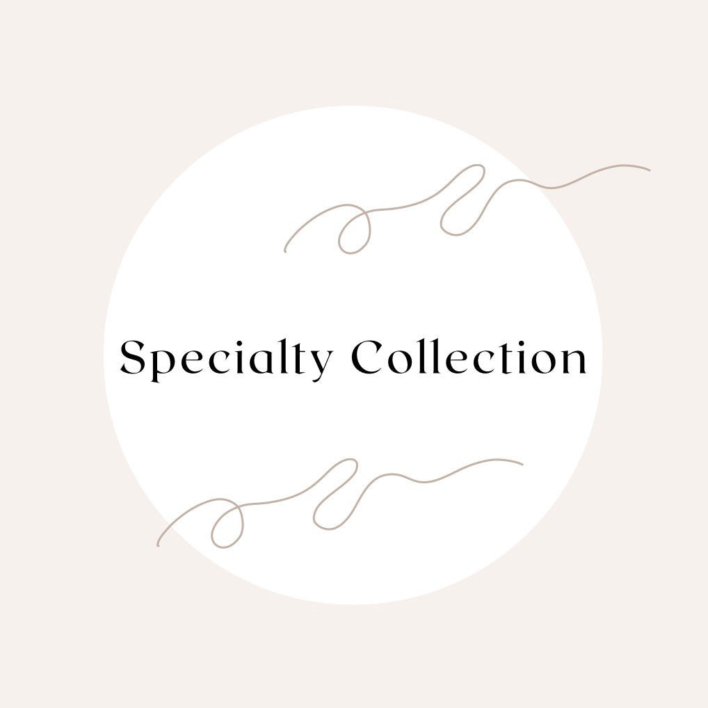 Specialty Collection