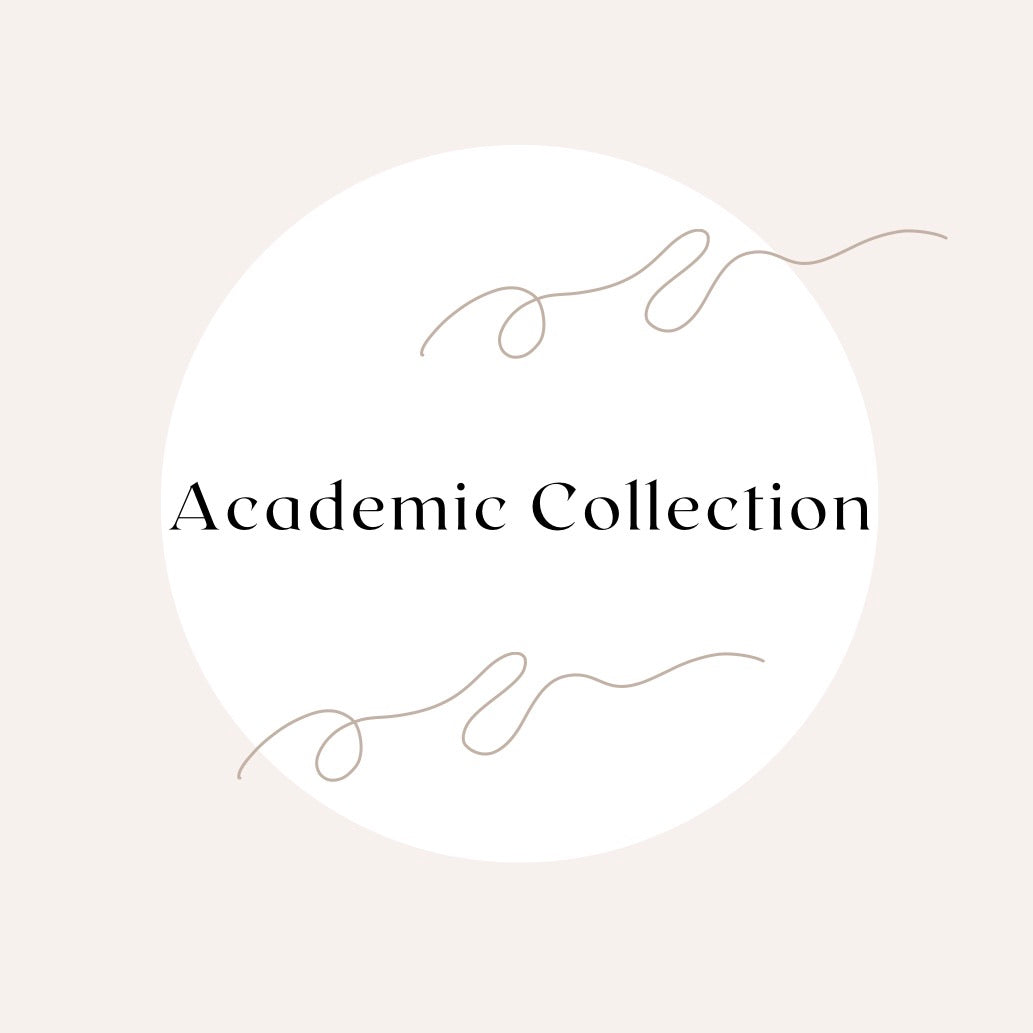 Academic Collection