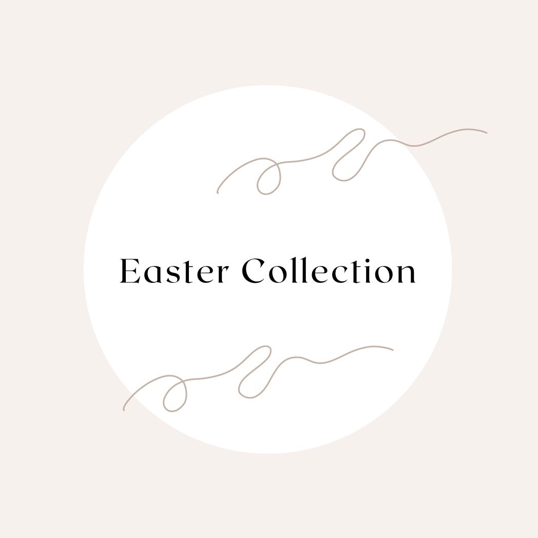 Easter Collection