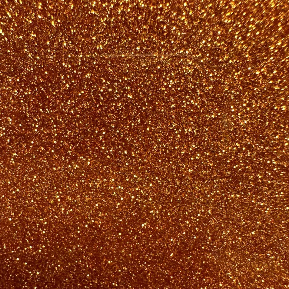 Glitter Fall Harvest - Printed Acrylic Blanks (Numerous Styles)